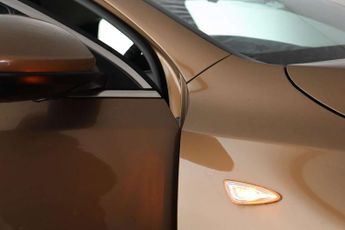 Kia XCeed 1.0 T-GDi 2 Euro 6 (s/s) 5dr