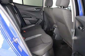 Skoda Fabia 1.0 TSI SE Comfort Euro 6 (s/s) 5dr