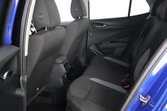 Skoda Fabia 1.0 TSI SE Comfort Euro 6 (s/s) 5dr