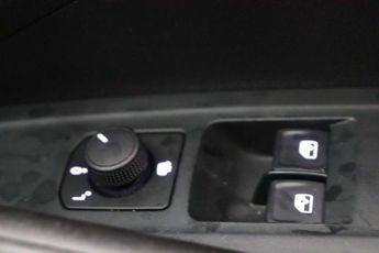 Skoda Fabia 1.0 TSI SE Comfort Euro 6 (s/s) 5dr