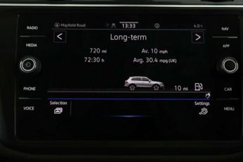 Volkswagen Tiguan Allspace 1.5 TSI Life Euro 6 (s/s) 5dr
