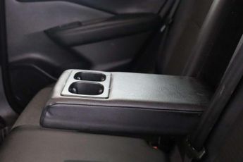 Nissan Qashqai 1.3 DIG-T MHEV N-Connecta Euro 6 (s/s) 5dr