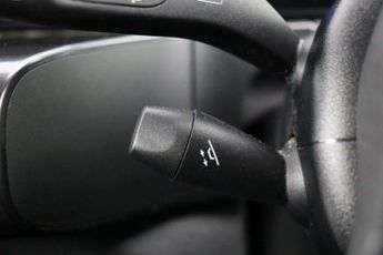 Mercedes-Benz EQC EQC 400 80kWh AMG Line (Premium Plus) Auto 4MATIC 5dr