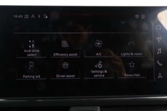 Audi A4 Avant 2.0 TDI 35 Technik S Tronic Euro 6 (s/s) 5dr