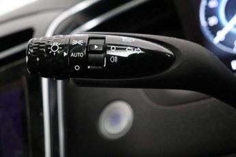 Hyundai TUCSON 1.6 h T-GDi 13.8kWh Premium Auto 4WD Euro 6 (s/s) 5dr