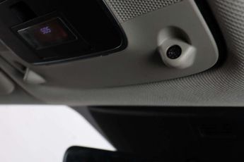 Hyundai TUCSON 1.6 T-GDi MHEV SE Connect DCT Euro 6 (s/s) 5dr