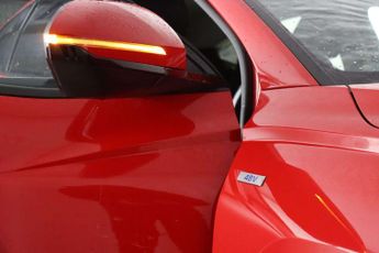 Hyundai TUCSON 1.6 T-GDi MHEV SE Connect DCT Euro 6 (s/s) 5dr