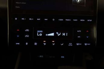 Hyundai TUCSON 1.6 T-GDi MHEV SE Connect DCT Euro 6 (s/s) 5dr