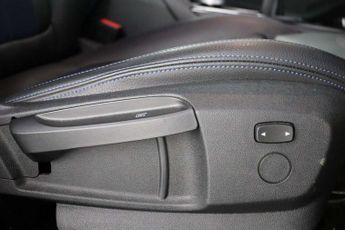 BMW 2 Series Gran Coupe 1.5 218i M Sport Euro 6 (s/s) 4dr