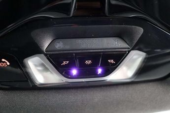 BMW 2 Series Gran Coupe 1.5 218i M Sport Euro 6 (s/s) 4dr