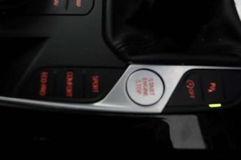 BMW 2 Series Gran Coupe 1.5 218i M Sport Euro 6 (s/s) 4dr