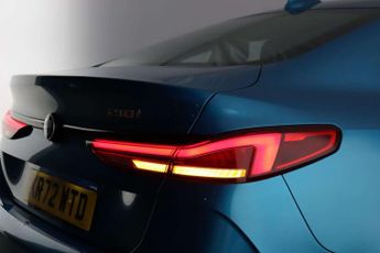 BMW 2 Series Gran Coupe 1.5 218i M Sport Euro 6 (s/s) 4dr