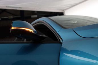 BMW 2 Series Gran Coupe 1.5 218i M Sport Euro 6 (s/s) 4dr