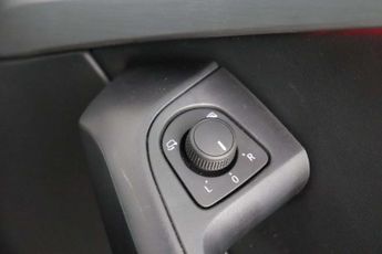 SEAT Ateca 1.5 TSI EVO FR DSG Euro 6 (s/s) 5dr