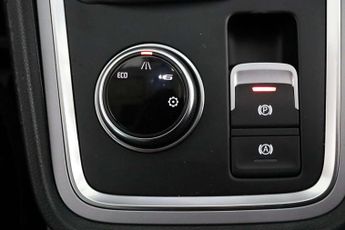 SEAT Ateca 1.5 TSI EVO FR DSG Euro 6 (s/s) 5dr