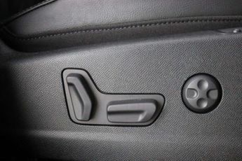 DS AUTOMOBILES DS 7 1.5 BlueHDi Performance Line + EAT8 Euro 6 (s/s) 5dr