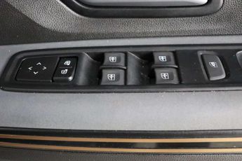 Dacia Sandero Stepway 1.0 TCe EXTREME CVT Euro 6 (s/s) 5dr