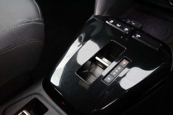 Vauxhall Corsa 1.2 Turbo Ultimate Auto Euro 6 (s/s) 5dr