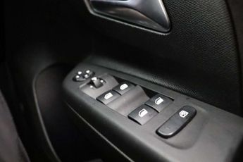 Vauxhall Corsa 1.2 Turbo Ultimate Auto Euro 6 (s/s) 5dr