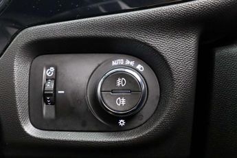 Vauxhall Corsa 1.2 Turbo Ultimate Auto Euro 6 (s/s) 5dr