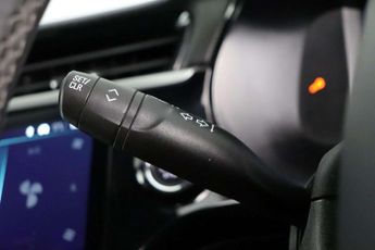 Vauxhall Corsa 1.2 Turbo Ultimate Auto Euro 6 (s/s) 5dr