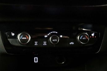 Vauxhall Corsa 1.2 Turbo Ultimate Auto Euro 6 (s/s) 5dr