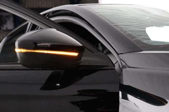 Vauxhall Corsa 1.2 Turbo Ultimate Auto Euro 6 (s/s) 5dr