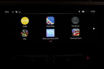 Vauxhall Corsa 1.2 Turbo Ultimate Auto Euro 6 (s/s) 5dr