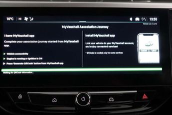 Vauxhall Corsa 1.2 Turbo Ultimate Auto Euro 6 (s/s) 5dr