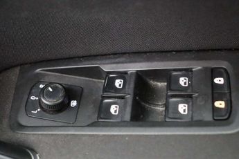 Volkswagen Touran 1.5 TSI EVO SE Family DSG Euro 6 (s/s) 5dr