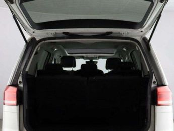 Volkswagen Touran 1.5 TSI EVO SE Family DSG Euro 6 (s/s) 5dr