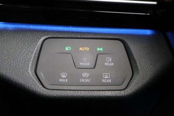 Volkswagen ID.4 Pro 77kWh Life Auto 5dr