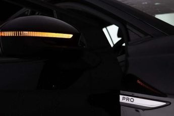 Volkswagen ID.4 Pro 77kWh Life Auto 5dr