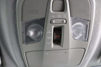 SUZUKI Vitara 1.5 SZ5 AGS Auto Euro 6 (s/s) 5dr