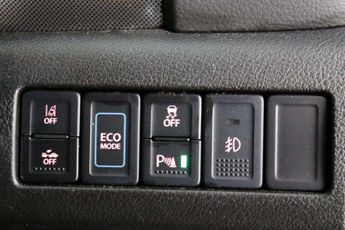 SUZUKI Vitara 1.5 SZ5 AGS Auto Euro 6 (s/s) 5dr