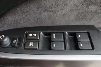 SUZUKI Vitara 1.5 SZ5 AGS Auto Euro 6 (s/s) 5dr