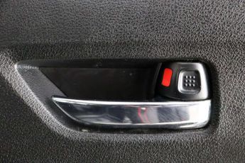 SUZUKI Vitara 1.5 SZ5 AGS Auto Euro 6 (s/s) 5dr