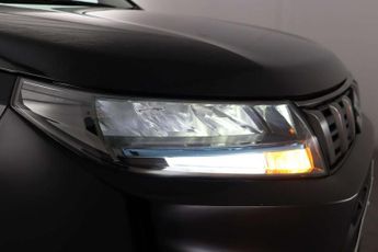 SUZUKI Vitara 1.5 SZ5 AGS Auto Euro 6 (s/s) 5dr