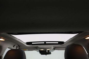 SUZUKI Vitara 1.5 SZ5 AGS Auto Euro 6 (s/s) 5dr