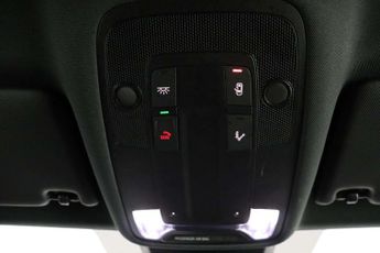 Audi A1 1.0 TFSI 25 S line Sportback Euro 6 (s/s) 5dr