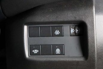 Citroen C5 Aircross 1.2 PureTech Shine Euro 6 (s/s) 5dr