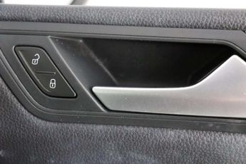 Volkswagen Touran 1.5 TSI EVO SE Family DSG Euro 6 (s/s) 5dr