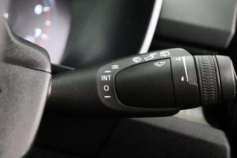 Volvo XC40 1.5 T3 Inscription Euro 6 (s/s) 5dr