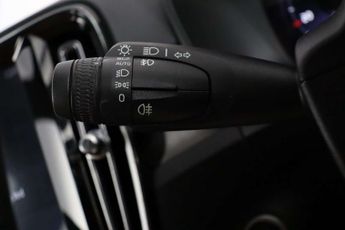 Volvo XC40 1.5 T3 Inscription Euro 6 (s/s) 5dr