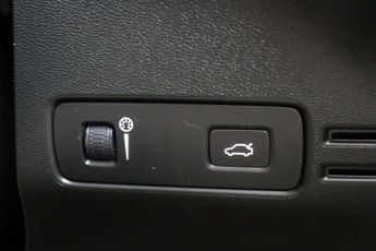 Volvo XC40 1.5 T3 Inscription Euro 6 (s/s) 5dr