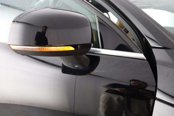 Volvo XC40 1.5 T3 Inscription Euro 6 (s/s) 5dr