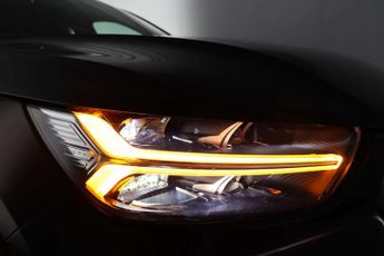 Volvo XC40 1.5 T3 Inscription Euro 6 (s/s) 5dr