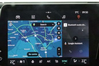 Renault Megane E-Tech 60kWh iconic Auto 5dr (optimum charge)
