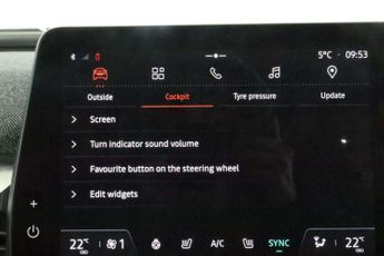 Renault Megane E-Tech 60kWh iconic Auto 5dr (optimum charge)