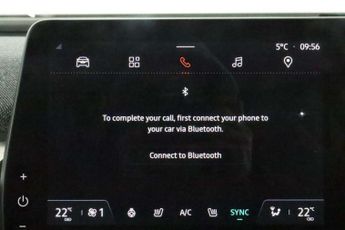 Renault Megane E-Tech 60kWh iconic Auto 5dr (optimum charge)
